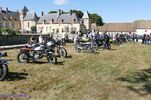 4ème Motors and Soul 2017 : week-end riche en sensations les 2 et 3 septembre