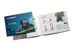 Moraco : catalogue accessoires