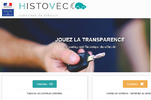 Histovec : historique des véhicules, pour l'occasion