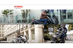 Yamaha : tarif 2019