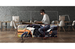 20 mars – 31 mai : Yamaha Spring Days