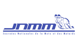 15 – 16 juin 2019 : 6ème Journées Nationales de la Moto et des Motards