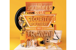 13 – 17 mai 2019 : 3ème « Journées de la sécurité routière au travail »