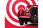05 – 09 février 2020 : Retromobile