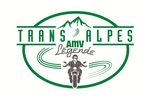 30 juin – 05 juillet 2019 : 5ème Trans'Alpes AMV Légende
