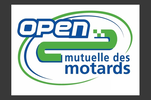 Open Mutuelle des Motards : encore des places, le 25 juin 2019
