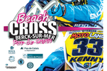 19 – 20 octobre 2019 : 1ère manche Championnat de France des sables 24 MX