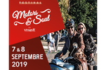 Motors and Soul 2019 : nouveautés et programme des 7 et 8 septembre