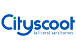 Cityscoot : mesures pour l'environnement et Charenton