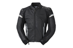 Vanucci ART XVIII : sport et élégance, en blouson