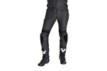 Vanucci ART X.1 : sport et élégance, en pantalon