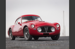 27 octobre 2019 : Artcurial Motorcars – 15ème Automobiles sur les Champs