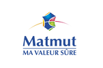 Matmut : abonnement Premium Liberty Rider offert aux sociétaires