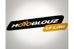 Motoblouz Lab : l'innovation depuis 2004