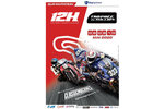 Classic Machines 2020 : direction Magny-Cours, du 08 au 09 mai 