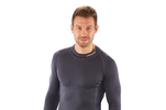 Louis-moto.fr : Vanucci Merinos, contre le froid