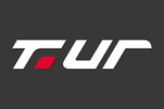 T.ur : nouvelle gamme 2020