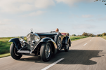 Artcurial – Retromobile 2020 : des pépites sous le marteau