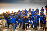 Yamaha YZ bLU cRU Cup : inscriptions ouvertes !