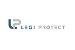LegiProtect : les infractions à la loupe