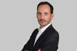 Kymco Lux : Guillaume LELANDAIS, Management du service Commercial & Marketing