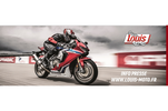 Louis-moto.fr : jeu concours 2020