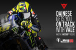 Dainese : Riding Masters 2020