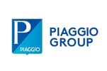 Groupe Piaggio : résultats 2019 provisoire
