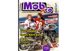 Mob&CO : n° 3 en kiosque