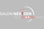 25 -26 avril 2020 : NextGen, 3ème