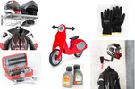 Louis-moto.fr : bricoler pour rester confiné
