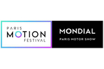Mondial de l'Auto 2020 : annulation