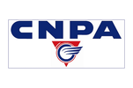 CNPA : 1 million de masques pour la branche services automobile