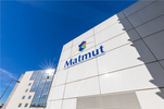 Groupe Matmut : gel des tarifs et mesures solidaires covid-19
