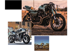 King of Kings 2020 Harley-Davidson : et le gagnant est…Apex Predator