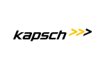 Enquête Kapsch TrafficCom : embouteillages, non, voiture oui