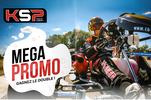 KSP Photo Agency : voyage en HD et en promos