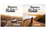 Virage 8 : reprenons la route