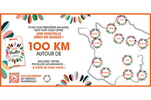 Petit Futé : "100 km autour de…" et gratuit