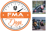 07 septembre 2020 : FMA Days, la Ferté-Gaucher