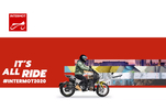 Intermot 2020 : physique, off – numérique, on