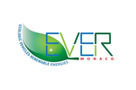 10 – 12 septembre 2020 : EVER Monaco