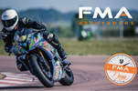 FMA Days : programme et informations participants