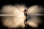 Louis-moto.fr : Riding Culture, ligne légère et résistante