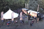 Ténéré Spirit : de retour à l'Alpes Aventure MotoFestival 2020 !
