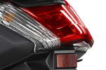 Yamaha campagne de rappel : remplacement du catadioptre arrière X-Max 125-300-400, Tracer et WSR 700, XTZ 690, MT03, YZF-R3, MBK Ocito 125, MBK Evolis 300