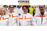 Forsee Power : mobilisation pour la Semaine européenne pour l'emploi des personnes handicapées