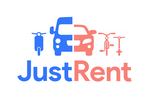 JustRent : mobilité en location