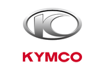 Kymco F9 - DT X360 - KRV - CV3 : nouveautés 2021 et caractéristiques techniques
