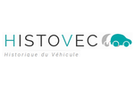 Sécurité Routière : HistoVec, avec données du contrôle technique des véhicules